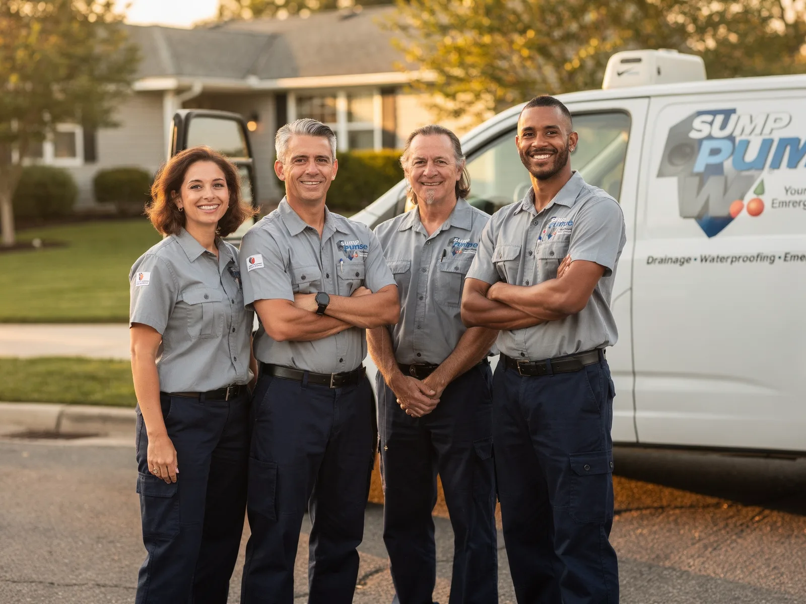 Water Heater Repair company in Hungry Horse, MT