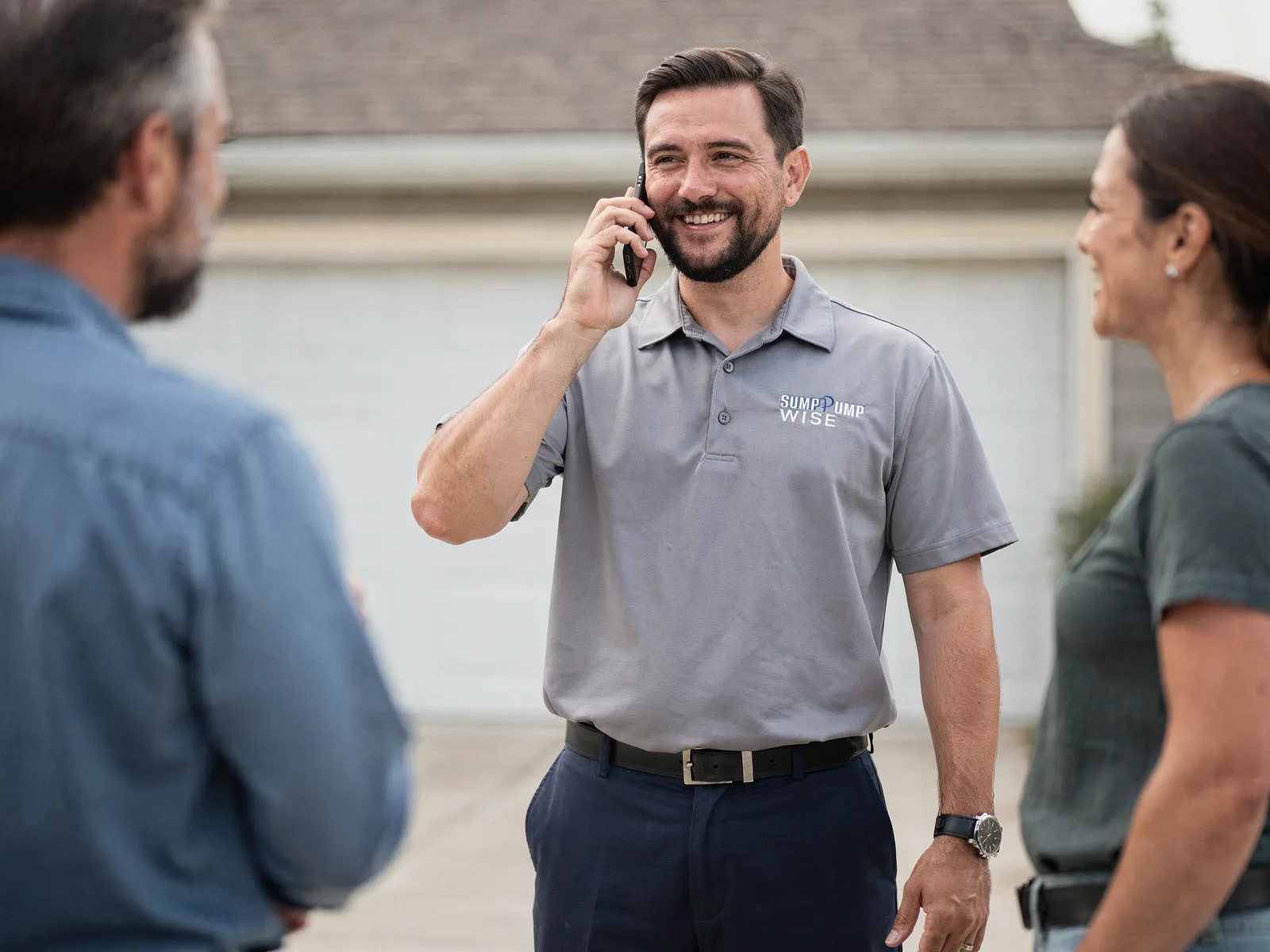 Water Heater Repair Hungry Horse, MT FAQs